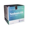 NODOSIS DS 1000mg TABLET