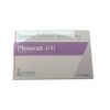 PHOSCUT 400 mg TABLET