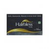 HAIRBLESS TABLET_10 tablet _Mankind Pharma