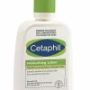 CETAPHIL MOISTURIZING LOTION