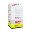 KENACORT 40 MG INJECTION