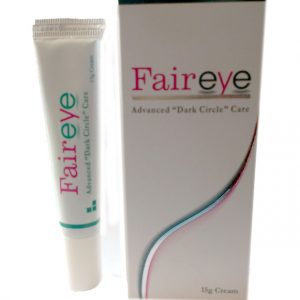 FAIR EYE CREAM