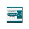 NEFROSAVE TABLET