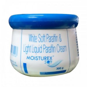 MOISTUREX SOFT CREAM