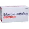 Norflox TZ RF Tablet