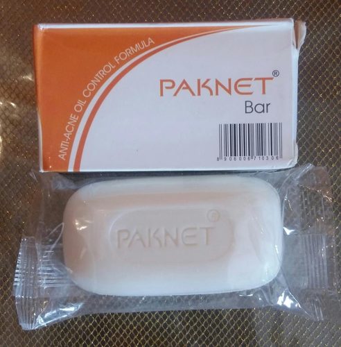 packet sender soap