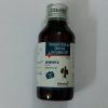 URIKIND K SYRUP– Mankind Pharma Ltd