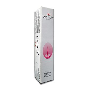 Wanish Cream For Stretch Marks Price Promotions