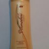 DERMADEW SHAMPOO-80 ML -HEGDE AND HEGDE PHARMA