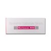 REVLAMER 800 mg TABLET-10 tablets -SUN PHARMA LABORATORIES