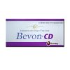 BEVON CD CAPSULE