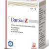 DAROLAC Z SACHET-