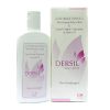 DERSIL LOTION_200 ML lotion _Mohrish Pharma