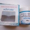 MOISTUREX CREAM