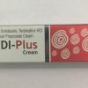 OFDI Plus Cream