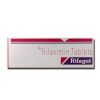 RIFAGUT 200 mg TABLET