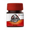 SLOANS BALM