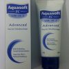 AQUASOFT FC MOISTURIZER LOTION 60gm – Ajanta Pharma