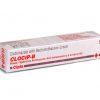 CLOCIP B CREAM-10 GM -CIPLA LTD