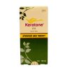 DABUR KERATONE OIL