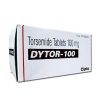 DYTOR 100 mg TABLET