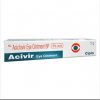 ACIVIR 3% OINTMENT-5 GM -CIPLA LTD