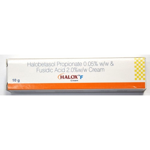 Halox F Cream Online India Price Uses Works Side Effects Reviews Usa