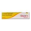 Halox S Ointment