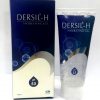 DERSIL H LOTION_100 ML lotion _Mohrish Pharma