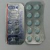 HYPONAT O 15 mg TABLET_ZYDUS CADILA