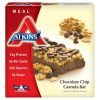 Atkins Meal Bar Chocolate Chip Granola 5 Bars (48gm per bar)