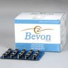 BEVON CAPSULE--Zuventus Healthcare