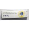 MELRIO CREAM 20gm - Ajanta Pharma