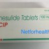 NICIP TABLETS