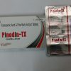 PINODIN TX TABLET