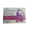 PINODIN G CAPSULE - Nexgen Rx Life Science Pvt Ltd