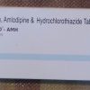 TELMIKIND AMH TABLET_10 tablet _Mankind Pharma