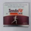 TENDOFIT FORTE TABLET-15 tablets -PHARMED LTD