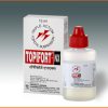 TOPIFORT NX SOLUTION- 15 ML-FRANCO INDIAN PHARMACEUTICALS