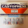 CASTOPHENE TABLET