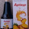 APTISYP SYRUP-175 ML -MACLEODS PHARMA