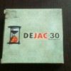 DEJAC 30mg TABLET- Intas Pharmaceuticals Ltd