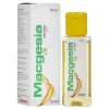 MACGESIA OIL-100 ML -MACLEODS PHARMA