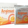 ARGIMUST SACHET