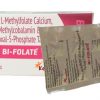 BIFOLATE TABLET