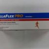 COLLAFLEX PRO SACHET-12.1 GM -Sanofi India