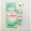 CUTILITE CREAM