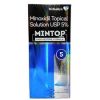 MINTOP FORTE 5% SOLUTION