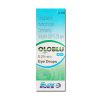 OLOBLU OD EYE DROP