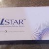 ALLSTAR INSULIN PEN-1 pen -Sanofi India